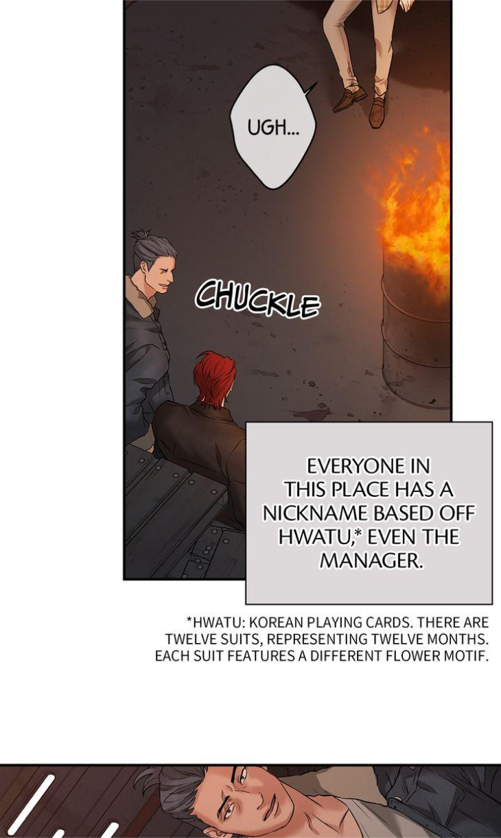 Codename-March-By-Moscareto-Uncensored-Eng page 7
