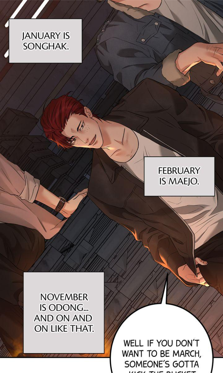 Codename-March-By-Moscareto-Uncensored-Eng page 8