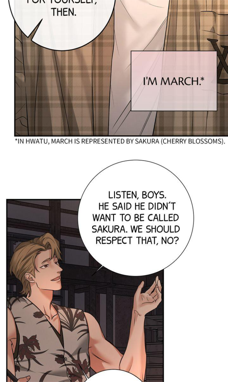 Codename-March-By-Moscareto-Uncensored-Eng page 10