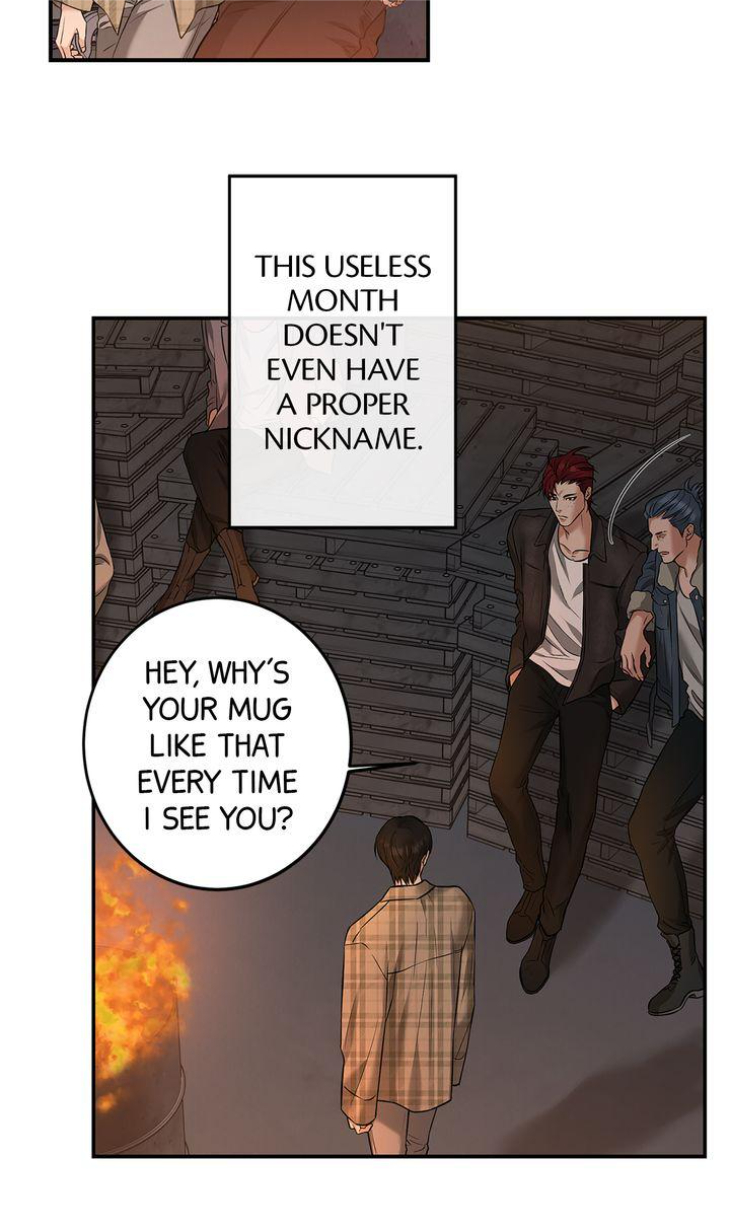 Codename-March-By-Moscareto-Uncensored-Eng page 12