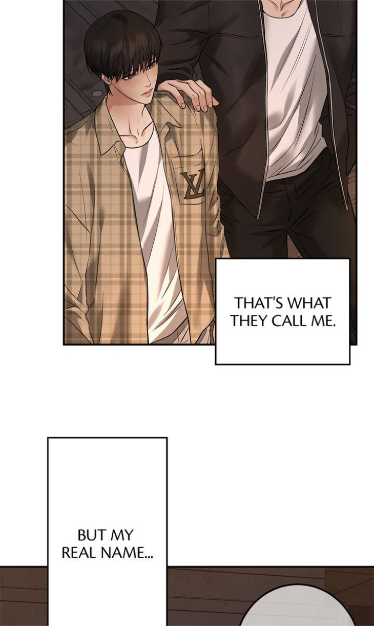 Codename-March-By-Moscareto-Uncensored-Eng page 15