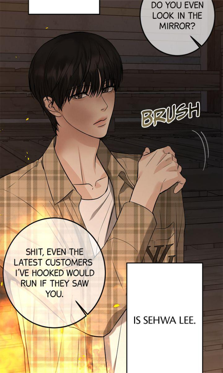 Codename-March-By-Moscareto-Uncensored-Eng page 16