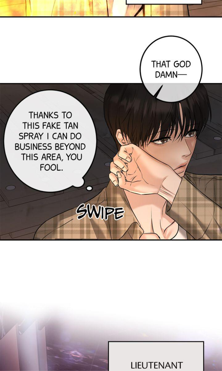 Codename-March-By-Moscareto-Uncensored-Eng page 17