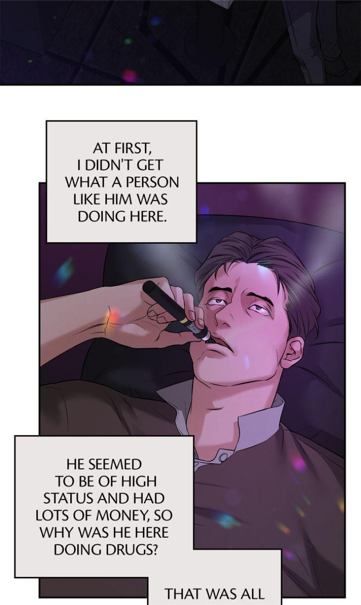 Codename-March-By-Moscareto-Uncensored-Eng page 19