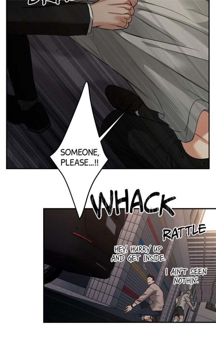 Codename-March-By-Moscareto-Uncensored-Eng page 21