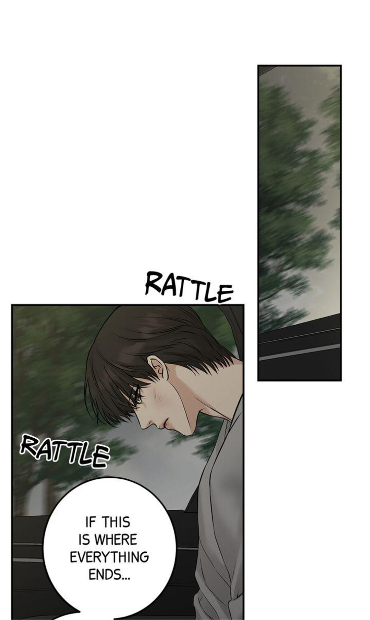 Codename-March-By-Moscareto-Uncensored-Eng page 22