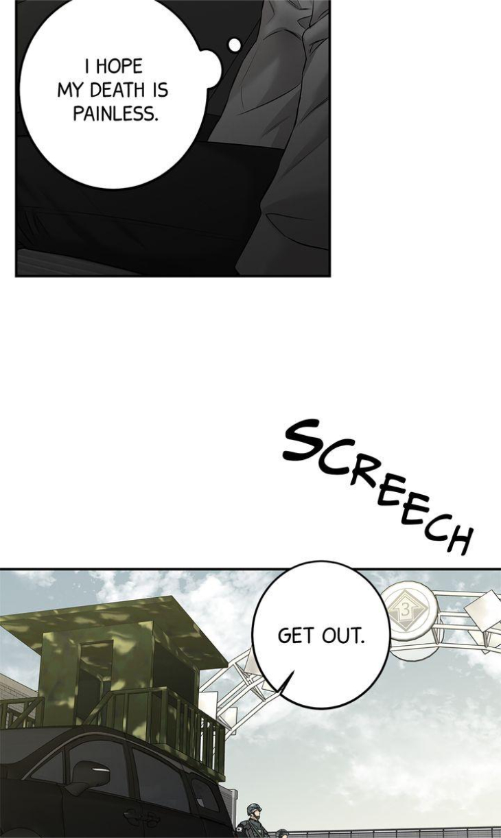 Codename-March-By-Moscareto-Uncensored-Eng page 23