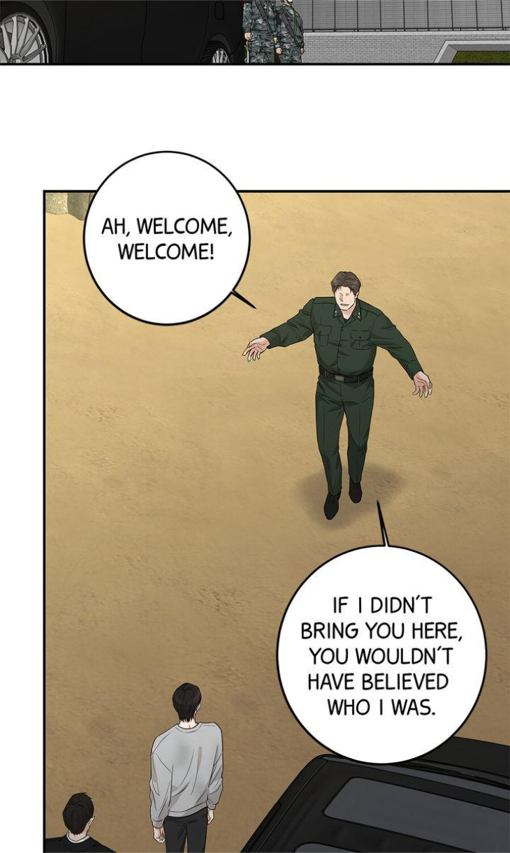 Codename-March-By-Moscareto-Uncensored-Eng page 24