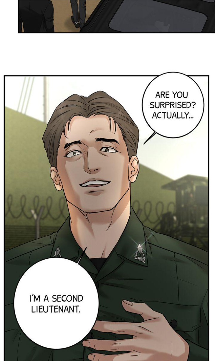 Codename-March-By-Moscareto-Uncensored-Eng page 25