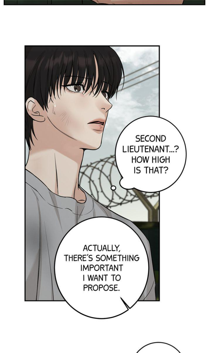 Codename-March-By-Moscareto-Uncensored-Eng page 26