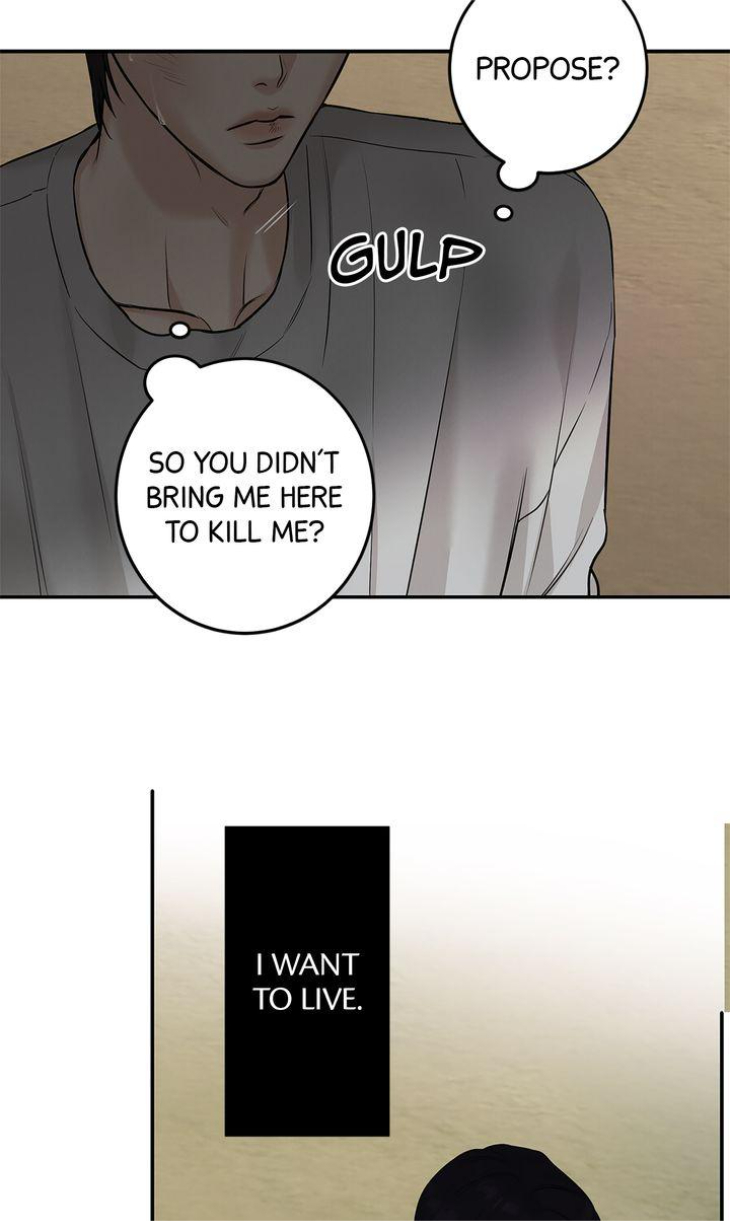 Codename-March-By-Moscareto-Uncensored-Eng page 27