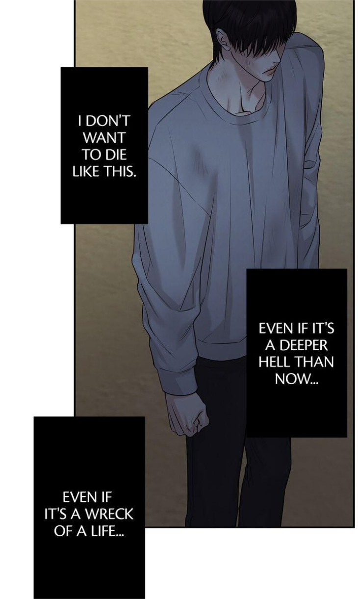 Codename-March-By-Moscareto-Uncensored-Eng page 28