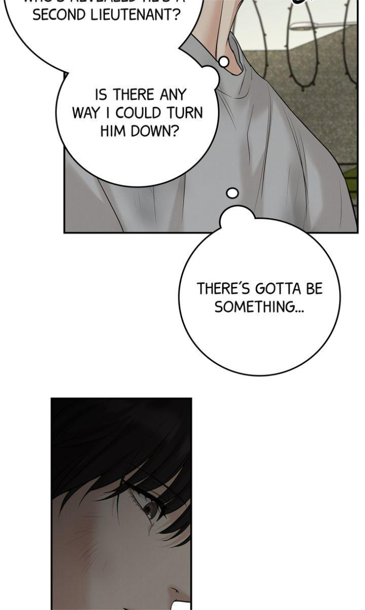 Codename-March-By-Moscareto-Uncensored-Eng page 32