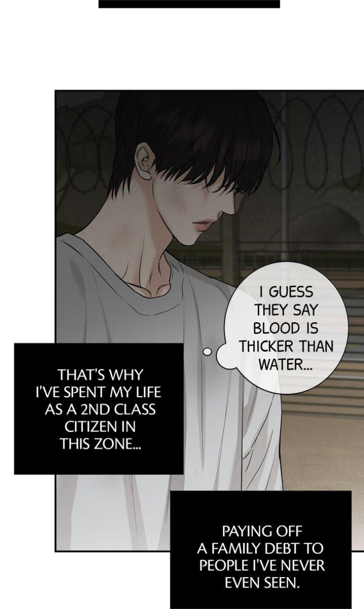 Codename-March-By-Moscareto-Uncensored-Eng page 34