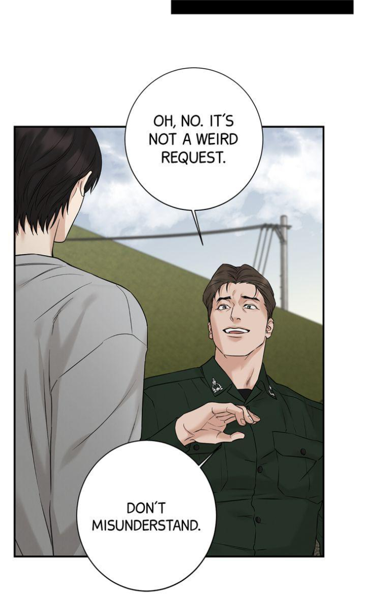 Codename-March-By-Moscareto-Uncensored-Eng page 35