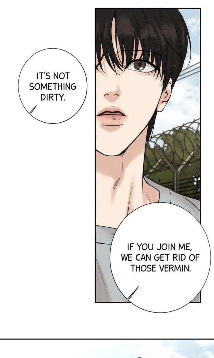 Codename-March-By-Moscareto-Uncensored-Eng page 36