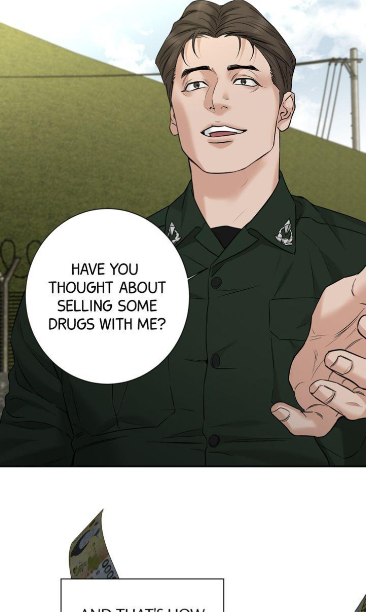 Codename-March-By-Moscareto-Uncensored-Eng page 37