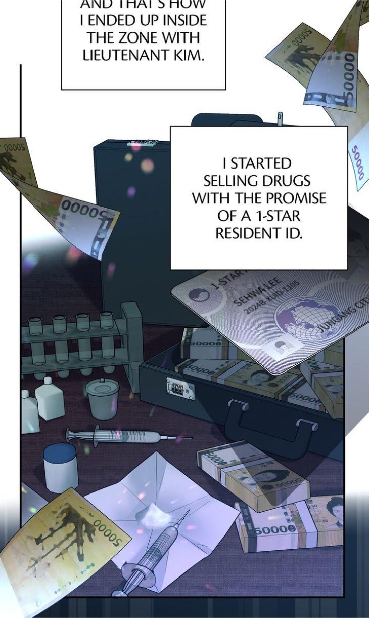 Codename-March-By-Moscareto-Uncensored-Eng page 38