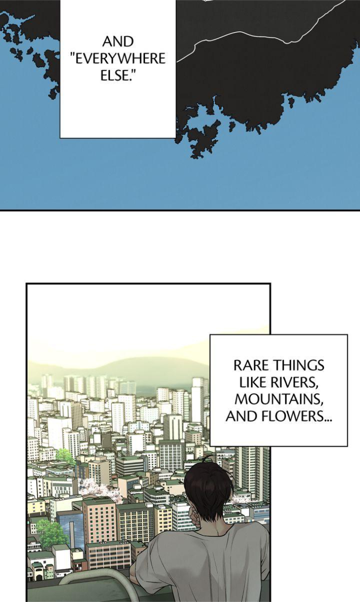 Codename-March-By-Moscareto-Uncensored-Eng page 40