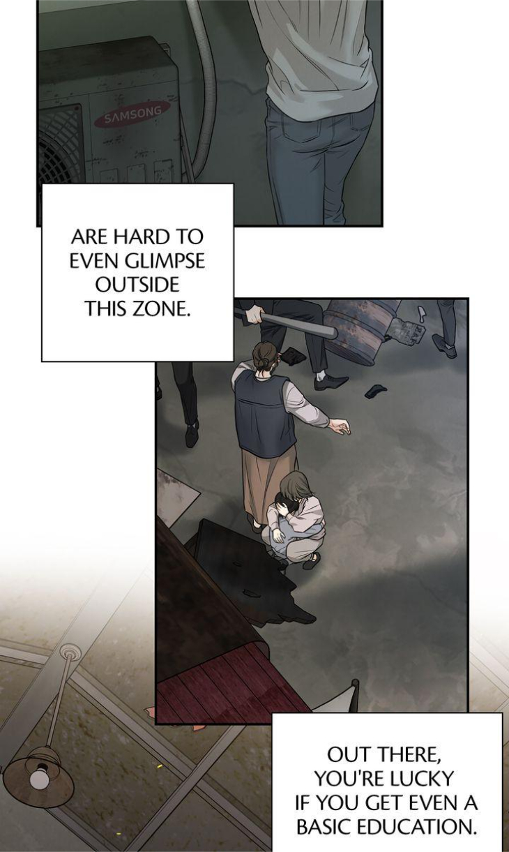 Codename-March-By-Moscareto-Uncensored-Eng page 41