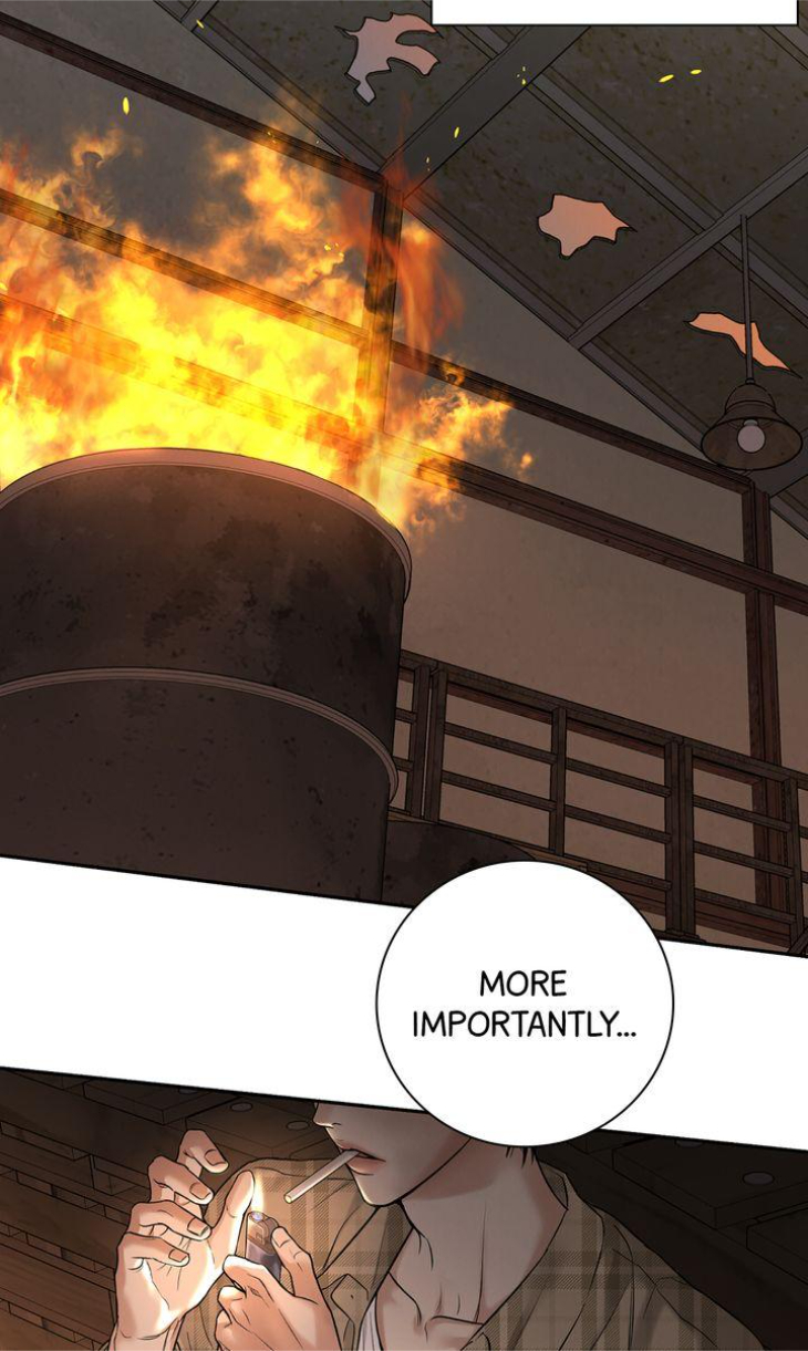 Codename-March-By-Moscareto-Uncensored-Eng page 42