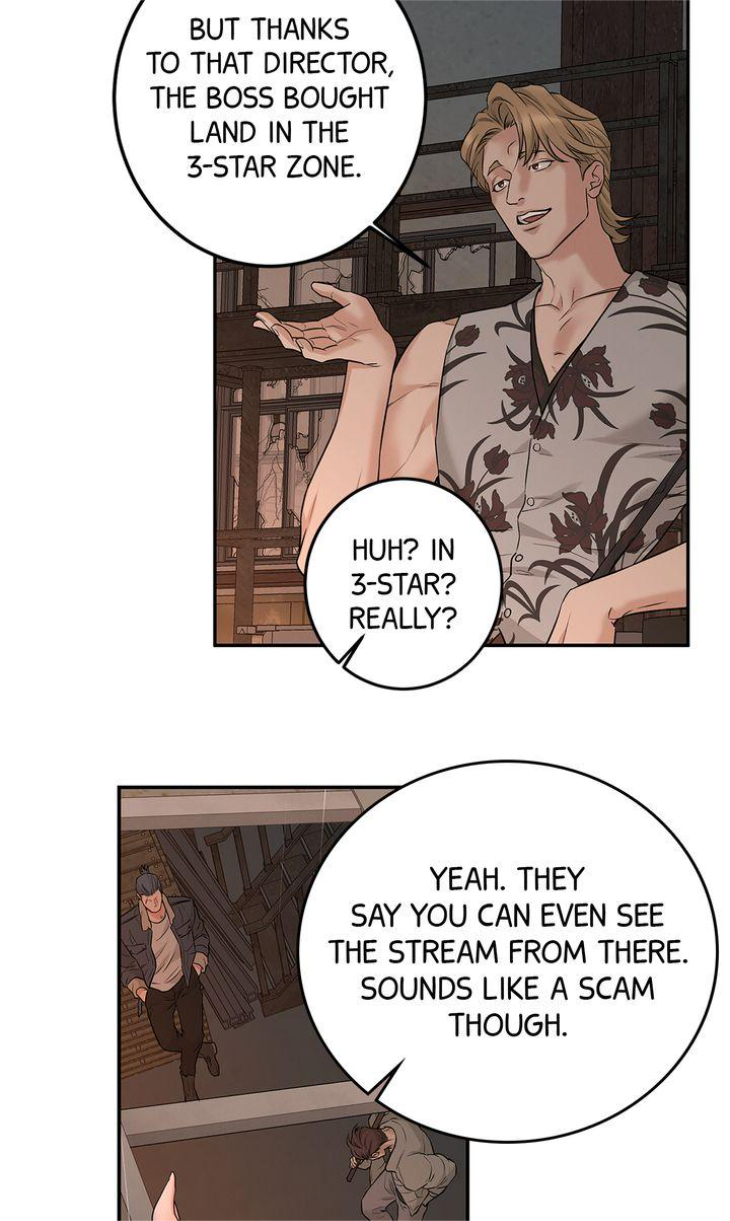 Codename-March-By-Moscareto-Uncensored-Eng page 47