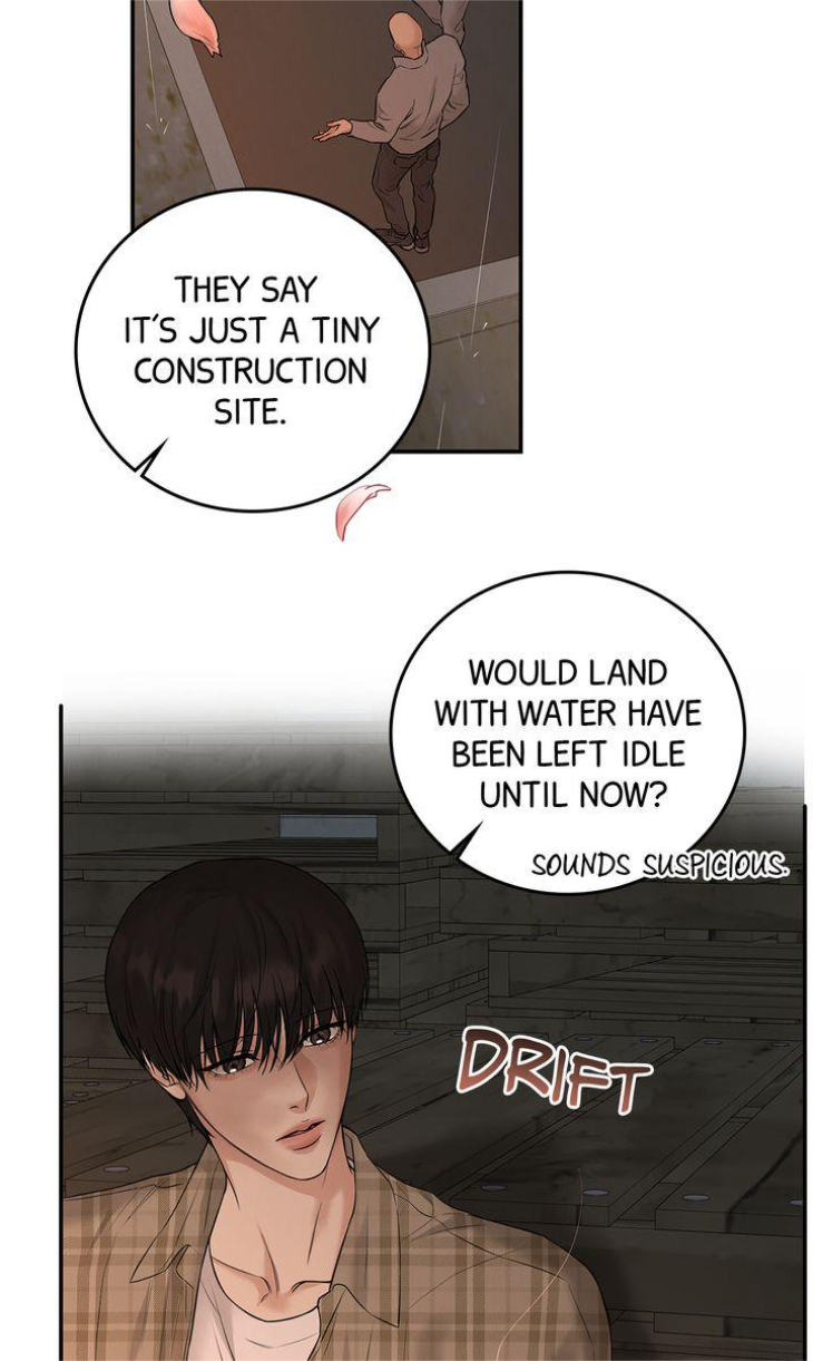 Codename-March-By-Moscareto-Uncensored-Eng page 48