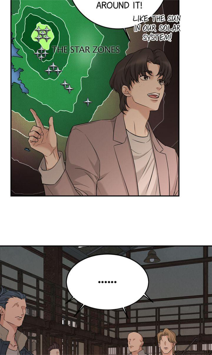 Codename-March-By-Moscareto-Uncensored-Eng page 50