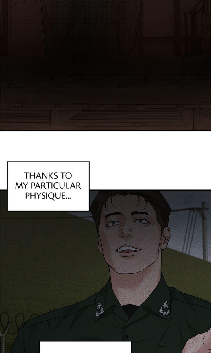 Codename-March-By-Moscareto-Uncensored-Eng page 56