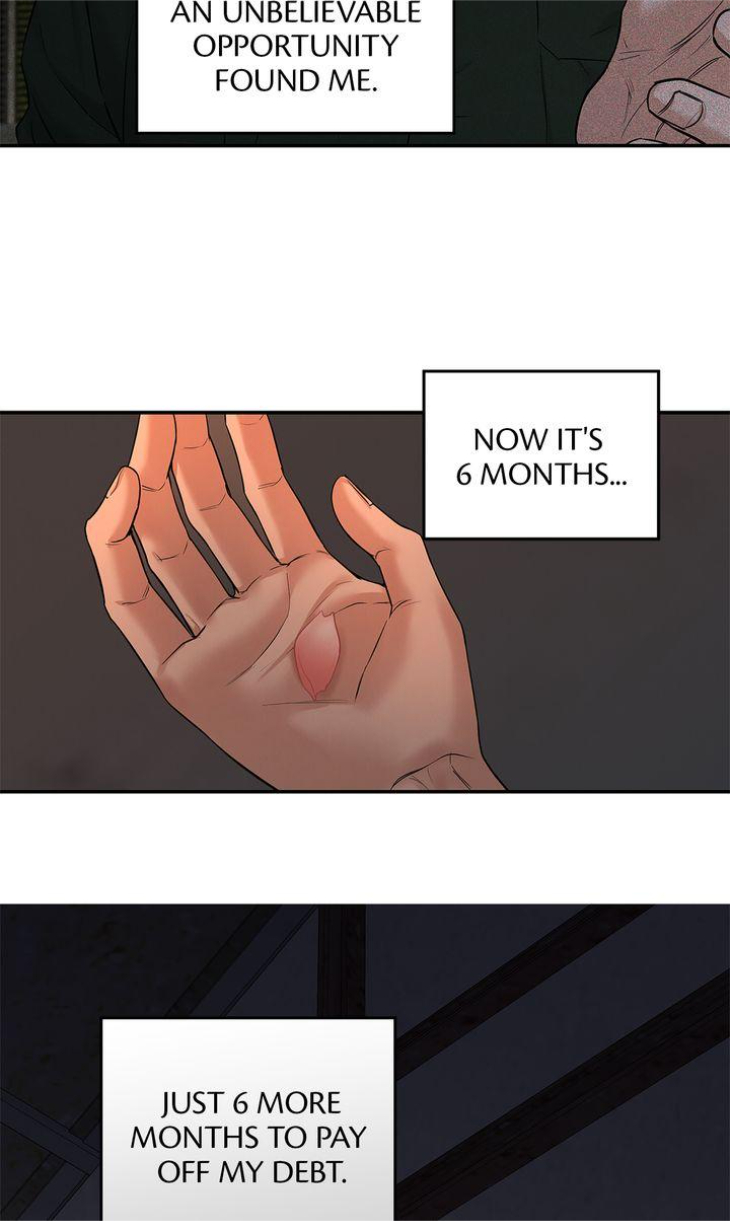 Codename-March-By-Moscareto-Uncensored-Eng page 57