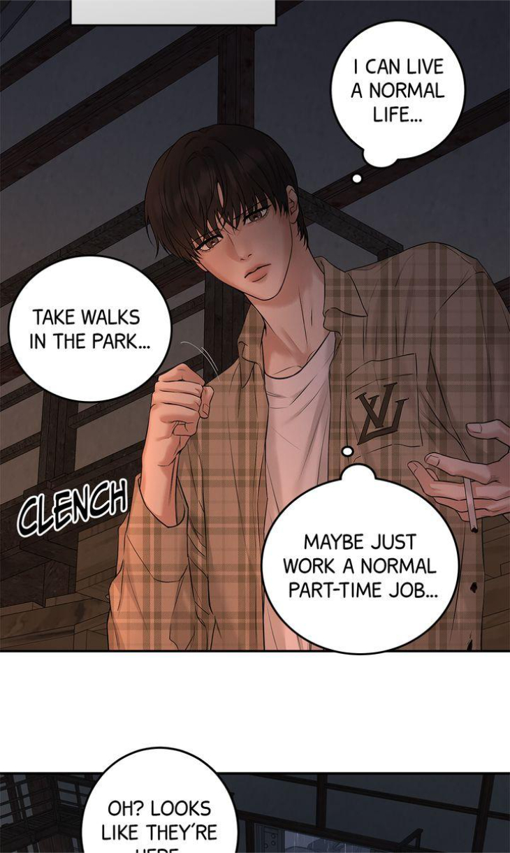 Codename-March-By-Moscareto-Uncensored-Eng page 58