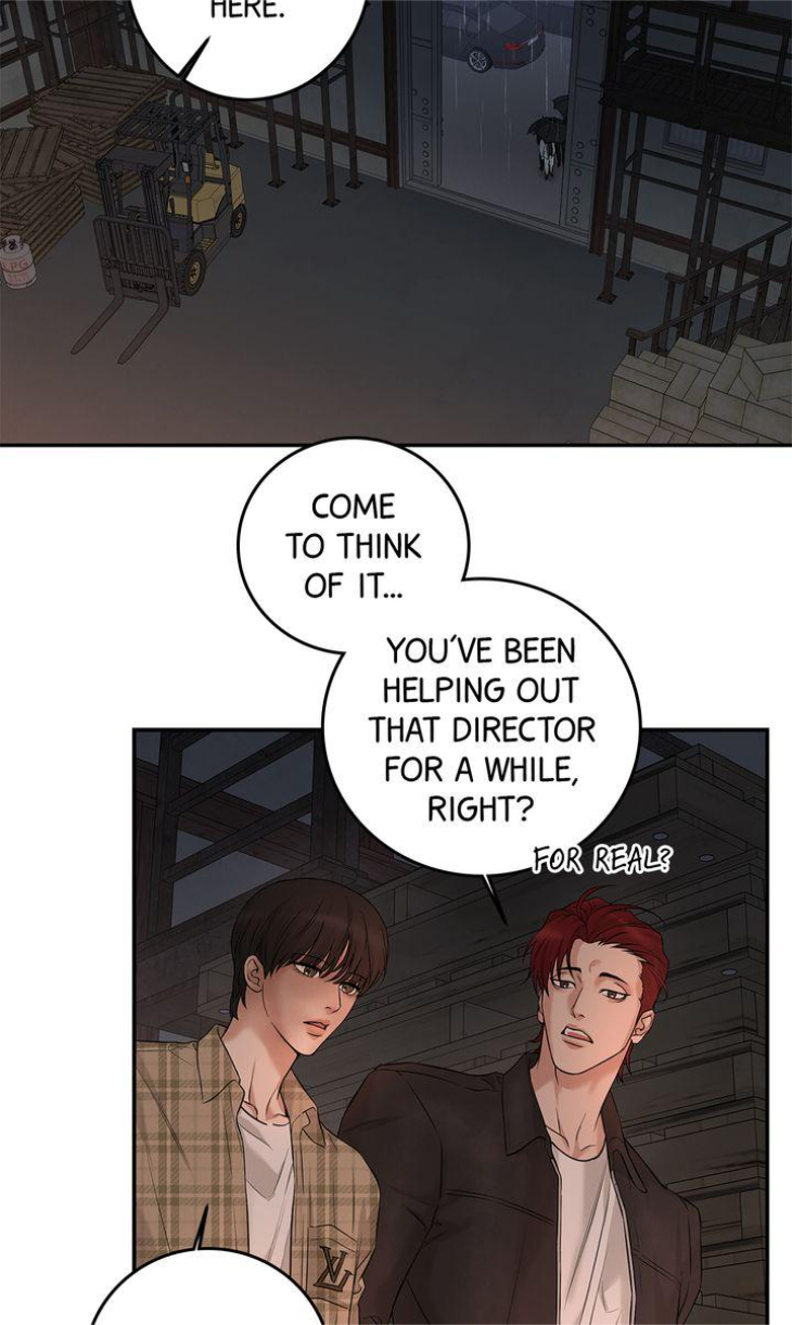 Codename-March-By-Moscareto-Uncensored-Eng page 59