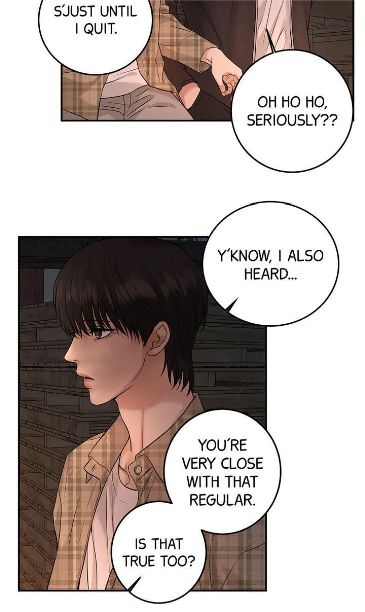 Codename-March-By-Moscareto-Uncensored-Eng page 60