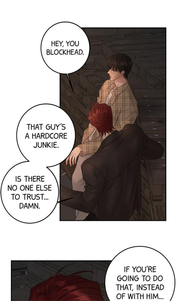 Codename-March-By-Moscareto-Uncensored-Eng page 61