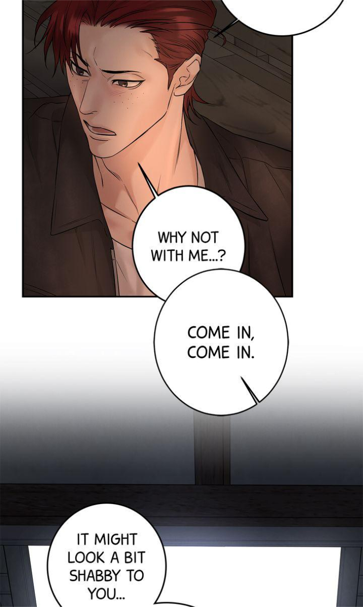 Codename-March-By-Moscareto-Uncensored-Eng page 62