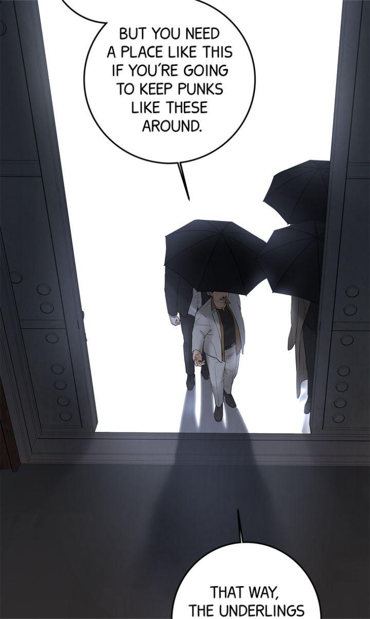 Codename-March-By-Moscareto-Uncensored-Eng page 63