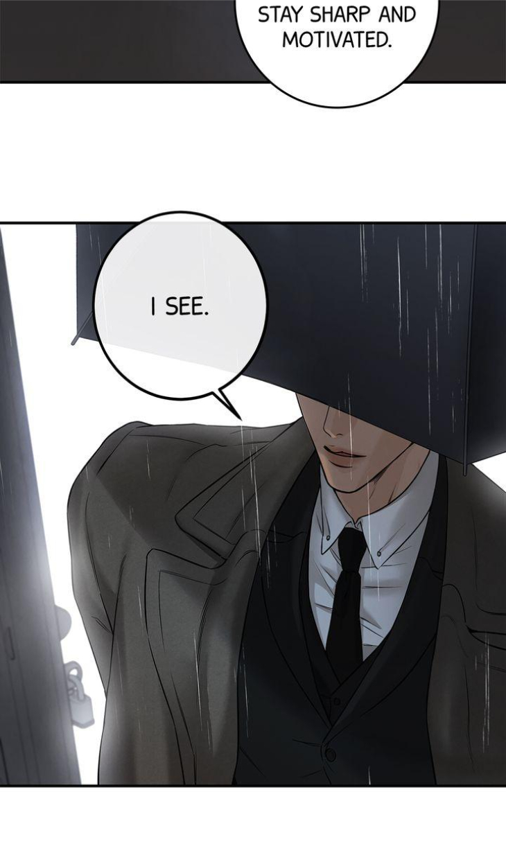 Codename-March-By-Moscareto-Uncensored-Eng page 64