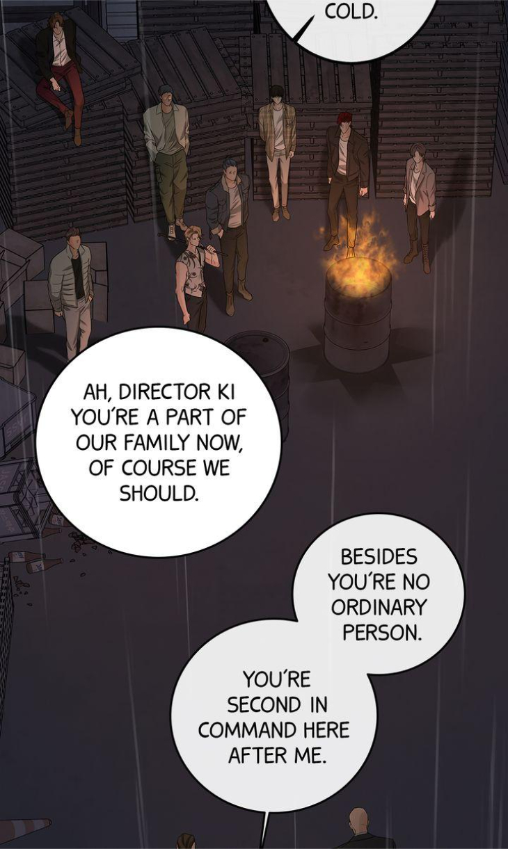Codename-March-By-Moscareto-Uncensored-Eng page 66