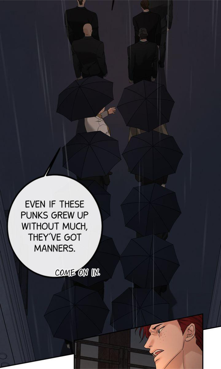Codename-March-By-Moscareto-Uncensored-Eng page 67