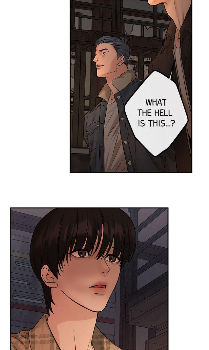 Codename-March-By-Moscareto-Uncensored-Eng page 68