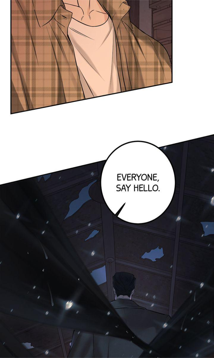 Codename-March-By-Moscareto-Uncensored-Eng page 69