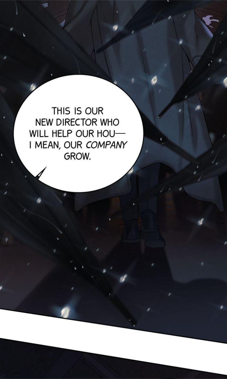 Codename-March-By-Moscareto-Uncensored-Eng page 70