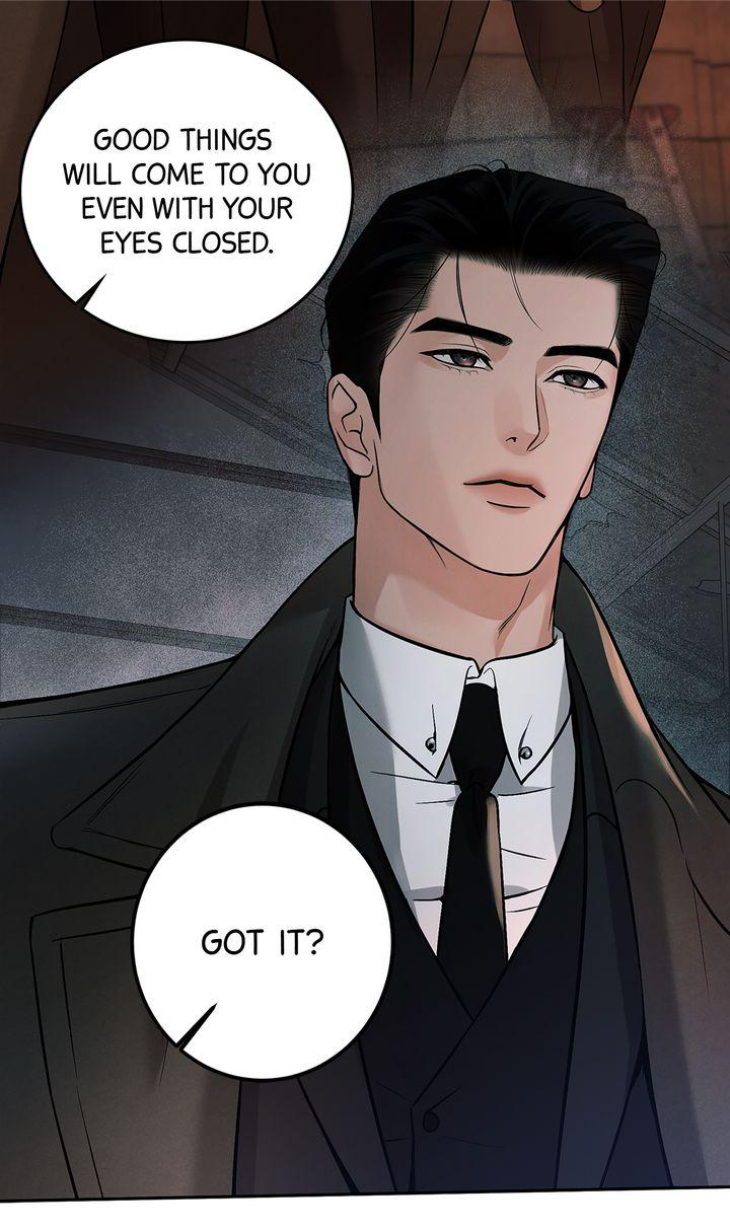 Codename-March-By-Moscareto-Uncensored-Eng page 72