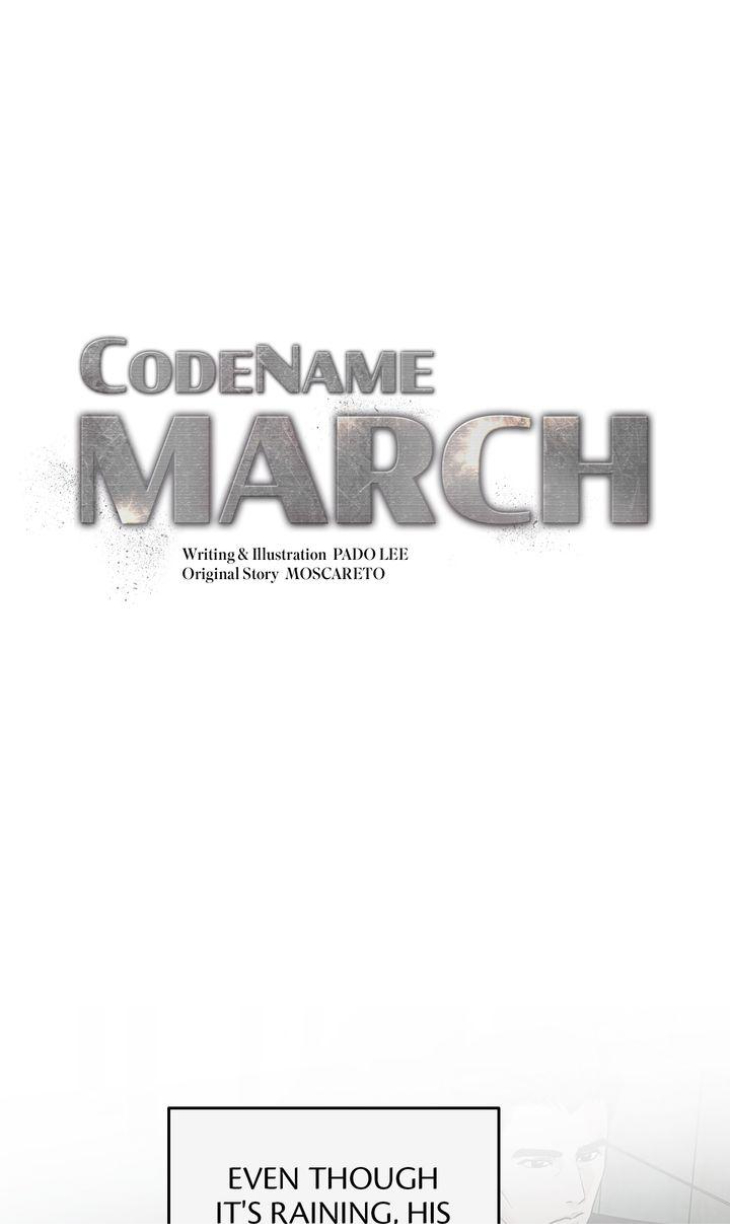Codename-March-By-Moscareto-Uncensored-Eng chapter_002 thumbnail