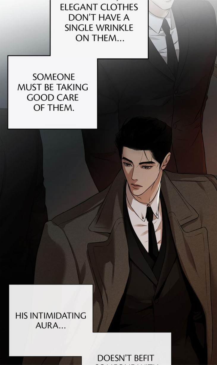 Codename-March-By-Moscareto-Uncensored-Eng page 2