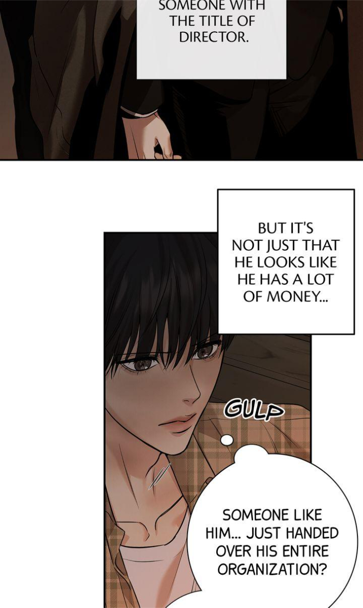 Codename-March-By-Moscareto-Uncensored-Eng page 3