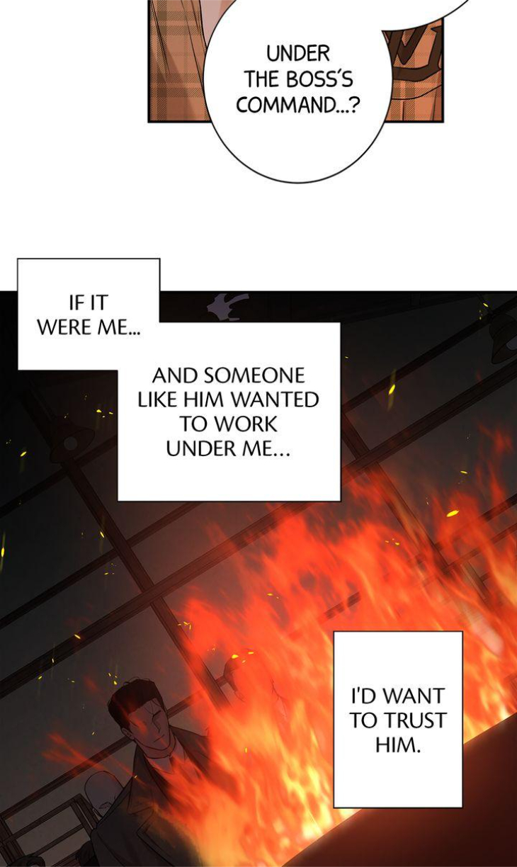 Codename-March-By-Moscareto-Uncensored-Eng page 4