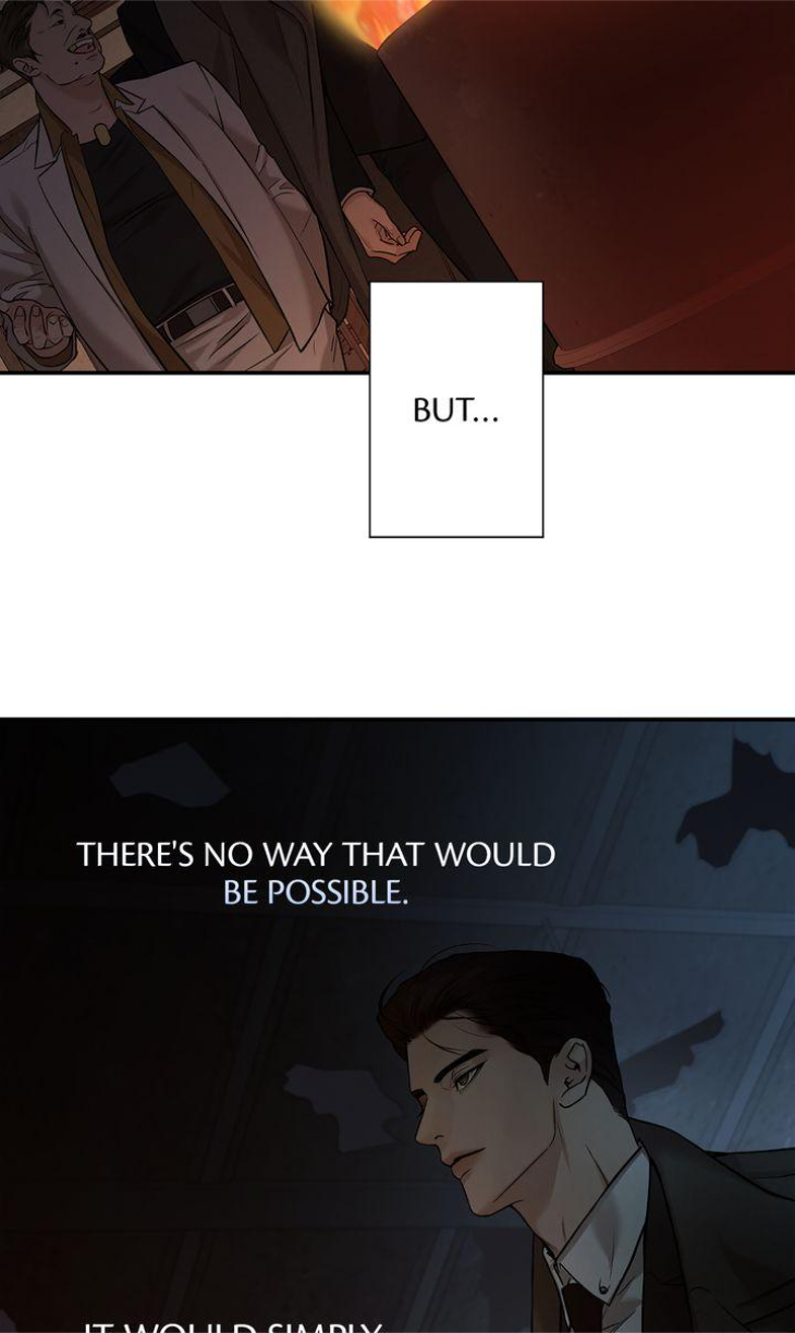 Codename-March-By-Moscareto-Uncensored-Eng page 5