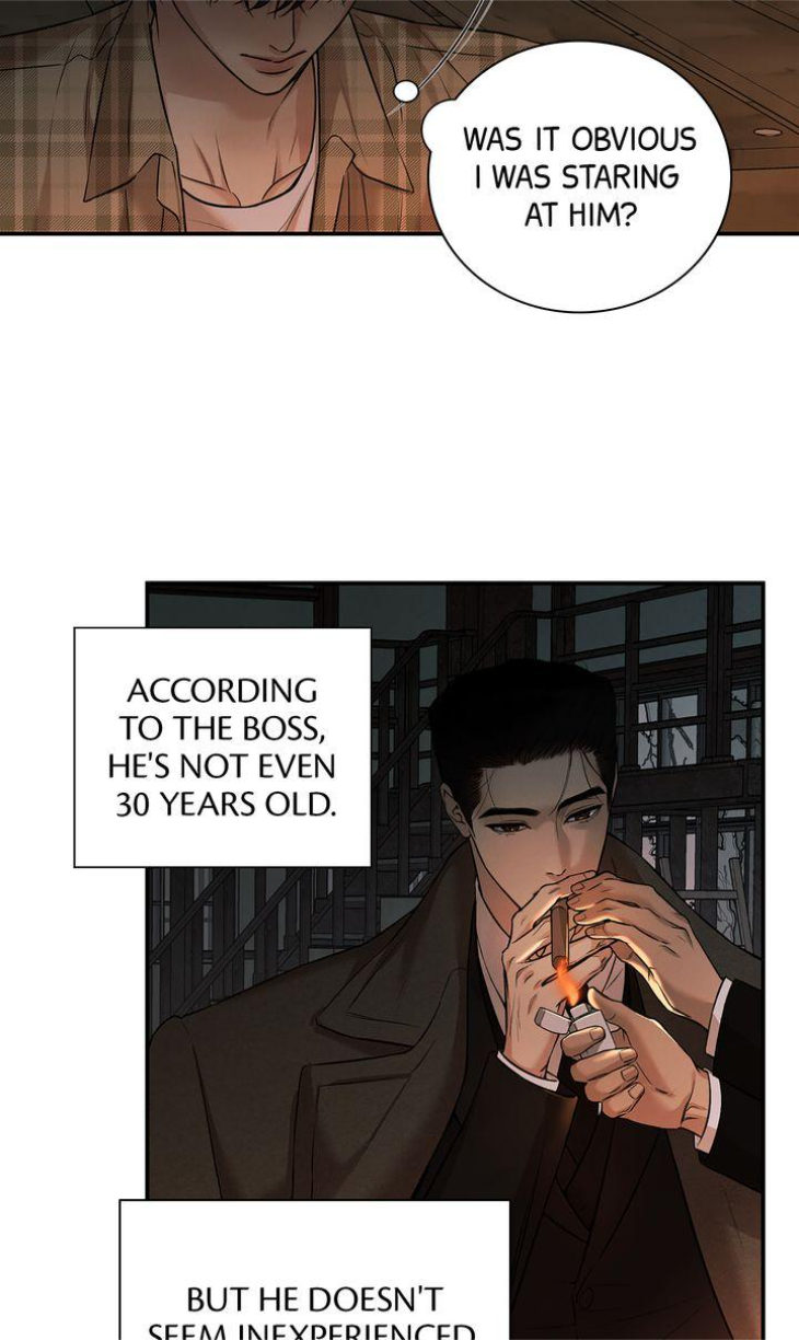 Codename-March-By-Moscareto-Uncensored-Eng page 7