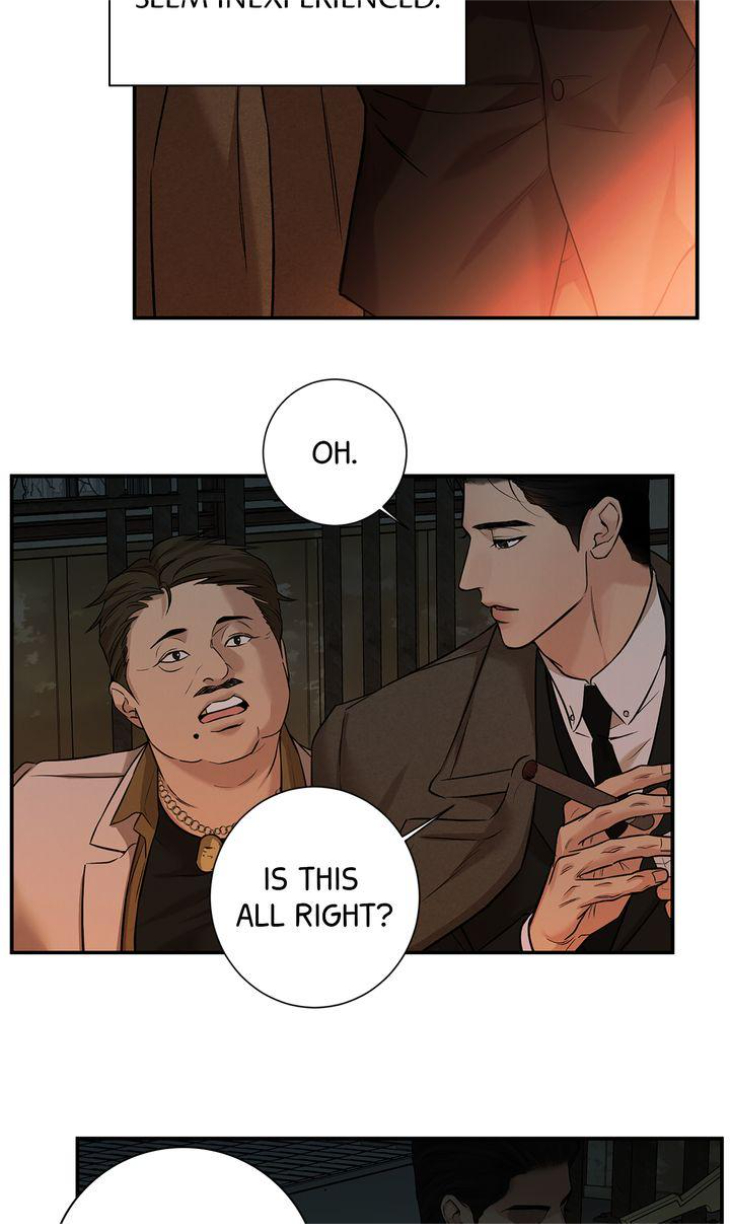 Codename-March-By-Moscareto-Uncensored-Eng page 8